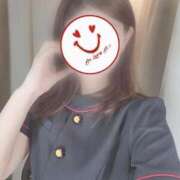 ヒメ日記 2026/02/06 09:43 投稿 いちか 東京リップ 渋谷店