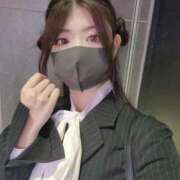 ヒメ日記 2026/02/06 13:56 投稿 いちか 東京リップ 渋谷店