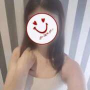 ヒメ日記 2026/02/07 22:18 投稿 いちか 東京リップ 渋谷店