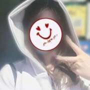 ヒメ日記 2026/02/08 09:48 投稿 いちか 東京リップ 渋谷店