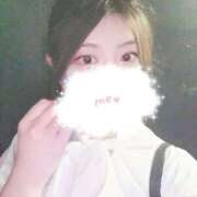 ヒメ日記 2026/02/09 11:48 投稿 いちか 東京リップ 渋谷店