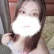 ヒメ日記 2026/02/12 09:49 投稿 いちか 東京リップ 渋谷店