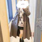 ヒメ日記 2026/02/12 20:04 投稿 いちか 東京リップ 渋谷店