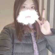 ヒメ日記 2026/02/13 00:24 投稿 いちか 東京リップ 渋谷店