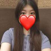 ヒメ日記 2026/02/13 15:44 投稿 いちか 東京リップ 渋谷店