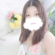 ヒメ日記 2026/02/14 10:34 投稿 いちか 東京リップ 渋谷店