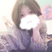 ヒメ日記 2026/02/15 09:54 投稿 いちか 東京リップ 渋谷店