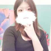 ヒメ日記 2026/02/15 15:04 投稿 いちか 東京リップ 渋谷店