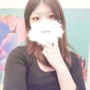 ヒメ日記 2026/02/16 10:04 投稿 いちか 東京リップ 渋谷店