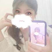 ヒメ日記 2026/02/16 12:14 投稿 いちか 東京リップ 渋谷店