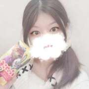 ヒメ日記 2026/02/16 23:44 投稿 いちか 東京リップ 渋谷店