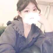 ヒメ日記 2026/02/17 09:54 投稿 いちか 東京リップ 渋谷店