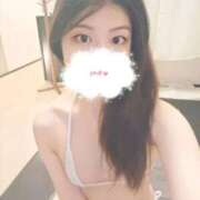 ヒメ日記 2026/02/17 14:20 投稿 いちか 東京リップ 渋谷店