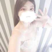 ヒメ日記 2026/02/17 17:34 投稿 いちか 東京リップ 渋谷店