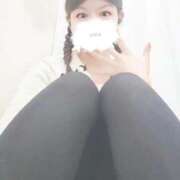 ヒメ日記 2026/02/18 00:14 投稿 いちか 東京リップ 渋谷店