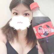 ヒメ日記 2026/02/18 09:44 投稿 いちか 東京リップ 渋谷店