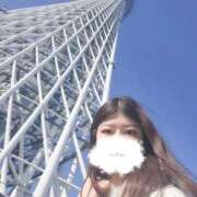 ヒメ日記 2026/02/20 09:34 投稿 いちか 東京リップ 渋谷店