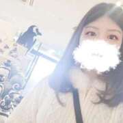 ヒメ日記 2026/02/20 12:14 投稿 いちか 東京リップ 渋谷店