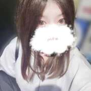 ヒメ日記 2026/02/20 14:14 投稿 いちか 東京リップ 渋谷店