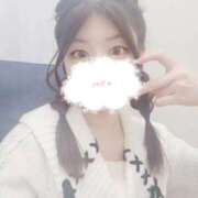 ヒメ日記 2026/02/20 20:44 投稿 いちか 東京リップ 渋谷店