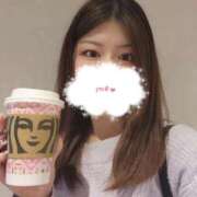 ヒメ日記 2026/02/22 09:37 投稿 いちか 東京リップ 渋谷店