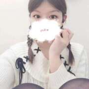 ヒメ日記 2026/02/22 13:44 投稿 いちか 東京リップ 渋谷店