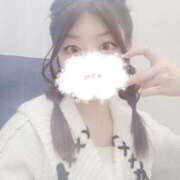 ヒメ日記 2026/02/23 00:24 投稿 いちか 東京リップ 渋谷店