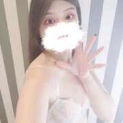 ヒメ日記 2026/02/23 09:35 投稿 いちか 東京リップ 渋谷店