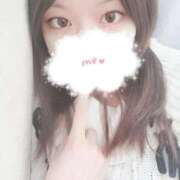 ヒメ日記 2026/02/24 16:14 投稿 いちか 東京リップ 渋谷店