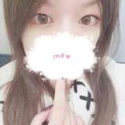 ヒメ日記 2026/02/26 12:26 投稿 いちか 東京リップ 渋谷店