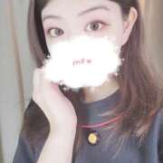 ヒメ日記 2026/02/26 22:16 投稿 いちか 東京リップ 渋谷店