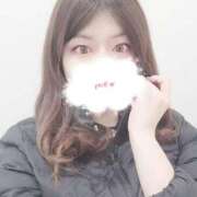 いちか ［予告］コートの下は、今は秘密です、機会があればその時に 東京リップ 渋谷店