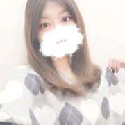 いちか 〔出勤◎〕2/27-1という謎の数字、意味があるようで大した意味はない 東京リップ 渋谷店