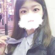 いちか 〔出勤◎〕2/27-2、ブラックフライデーって気が付いたらすっかり影が薄くなってますか？そんなことないですか？？ 東京リップ 渋谷店