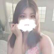 ヒメ日記 2026/02/28 09:36 投稿 いちか 東京リップ 渋谷店