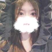 ヒメ日記 2026/03/01 00:26 投稿 いちか 東京リップ 渋谷店