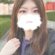 ヒメ日記 2026/03/02 23:10 投稿 いちか 東京リップ 渋谷店