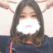 ヒメ日記 2026/03/03 18:34 投稿 いちか 東京リップ 渋谷店