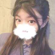 ヒメ日記 2026/03/04 01:14 投稿 いちか 東京リップ 渋谷店