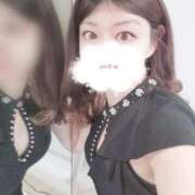 ヒメ日記 2026/03/04 07:04 投稿 いちか 東京リップ 渋谷店