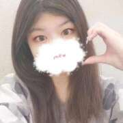 ヒメ日記 2026/03/04 09:44 投稿 いちか 東京リップ 渋谷店