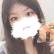 いちか 〔出勤◎〕しょっぱいお菓子も好きです 東京リップ 渋谷店