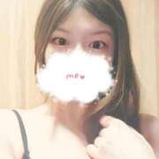 ヒメ日記 2026/03/05 00:27 投稿 いちか 東京リップ 渋谷店