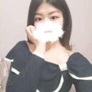 ヒメ日記 2026/03/05 09:37 投稿 いちか 東京リップ 渋谷店