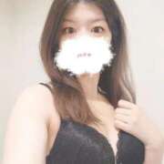 ヒメ日記 2026/03/06 01:17 投稿 いちか 東京リップ 渋谷店