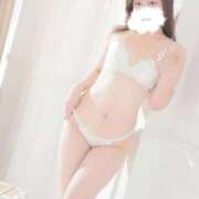 ヒメ日記 2026/03/06 09:07 投稿 いちか 東京リップ 渋谷店