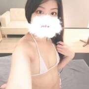 ヒメ日記 2026/03/06 14:37 投稿 いちか 東京リップ 渋谷店