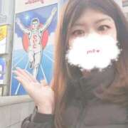 ヒメ日記 2026/03/08 22:24 投稿 いちか 東京リップ 渋谷店