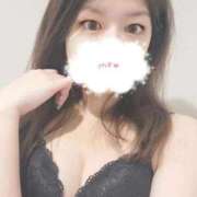 ヒメ日記 2026/03/09 09:50 投稿 いちか 東京リップ 渋谷店