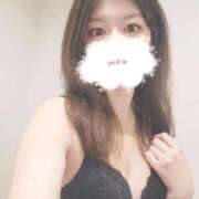 ヒメ日記 2026/03/09 22:50 投稿 いちか 東京リップ 渋谷店